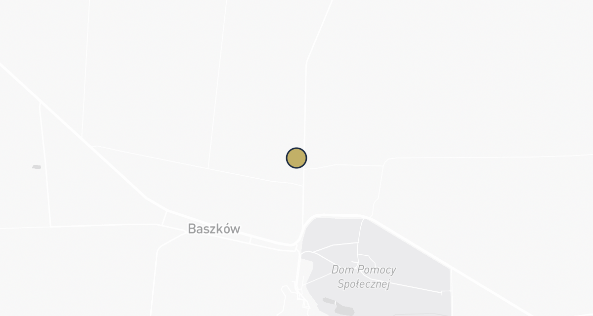 Mapa dojazdu: Med-Vet