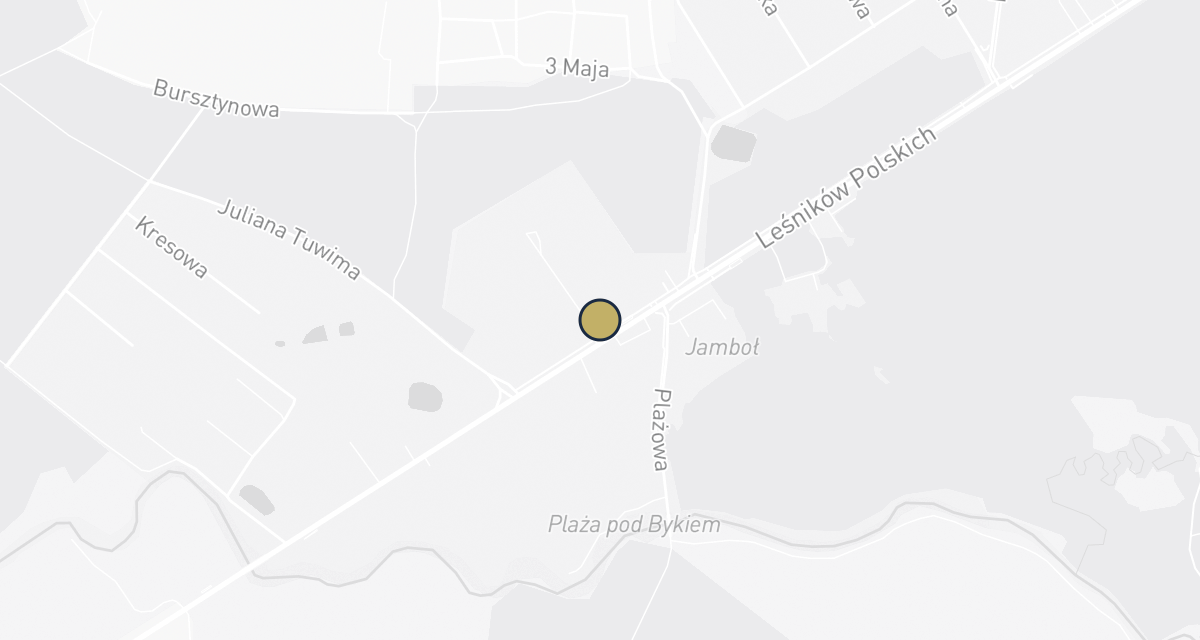 Mapa dojazdu: Enpees sp.j. PPHU. Nowakowscy I.J.