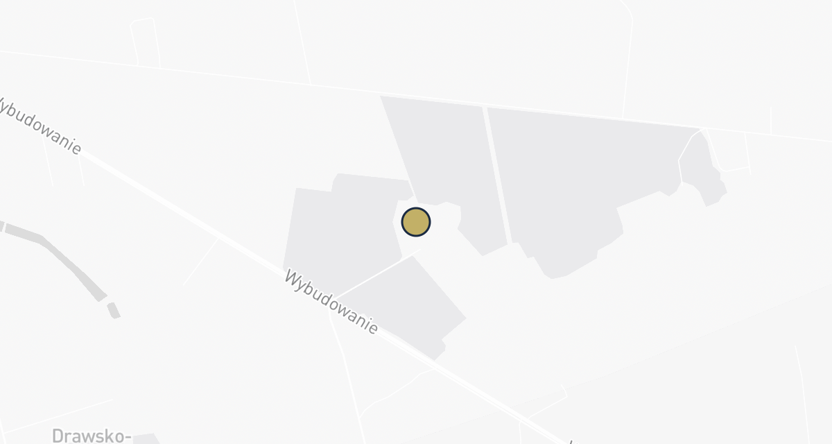 Mapa dojazdu: Gabinet Weterynaryjny