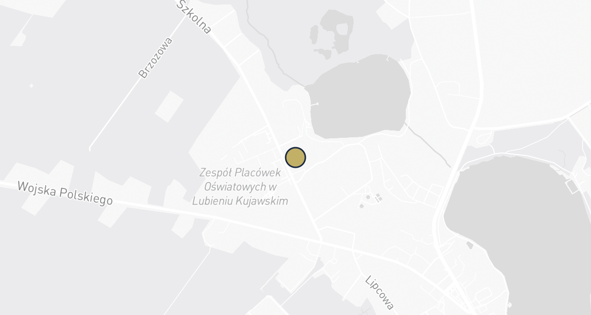Mapa dojazdu: Sajwiz-Wet s.c. Gabinet weterynaryjny. Sawoszczuk J.G., Wierzowiecki Z.
