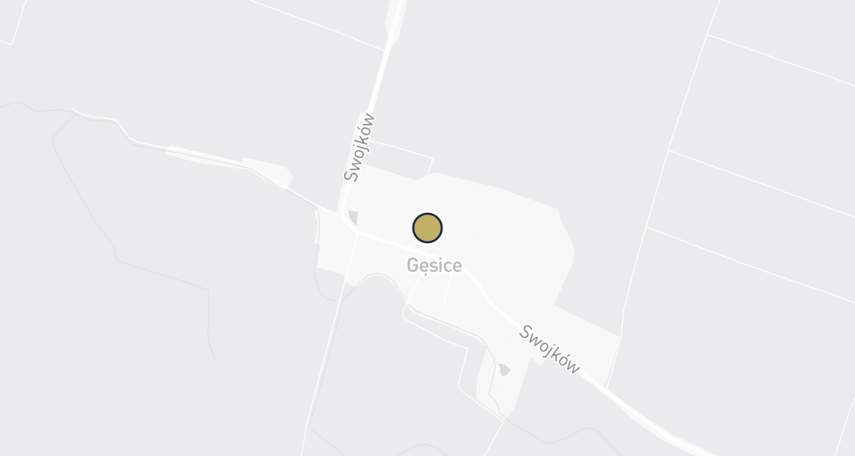 Mapa dojazdu: Equivet Sp. z o.o. Lecznica weterynaryjna, szpital dla koni