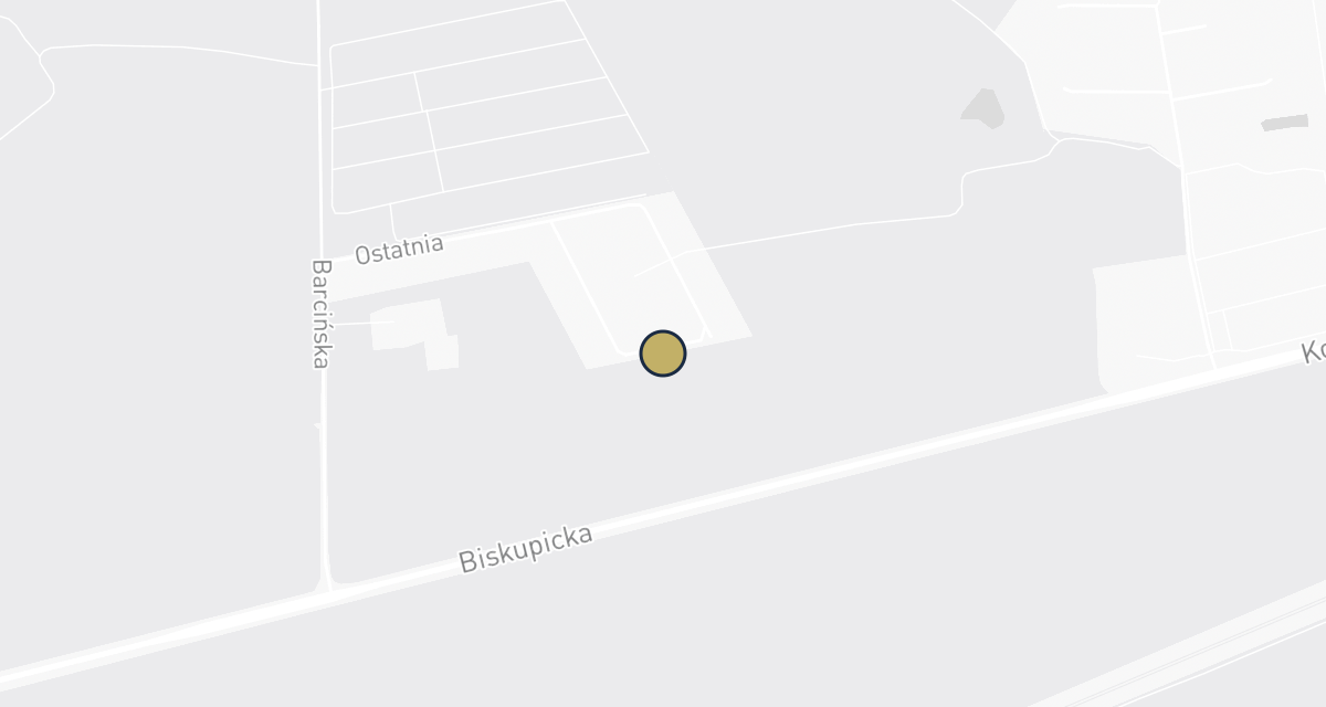 Mapa dojazdu: Alpasie Vethouse