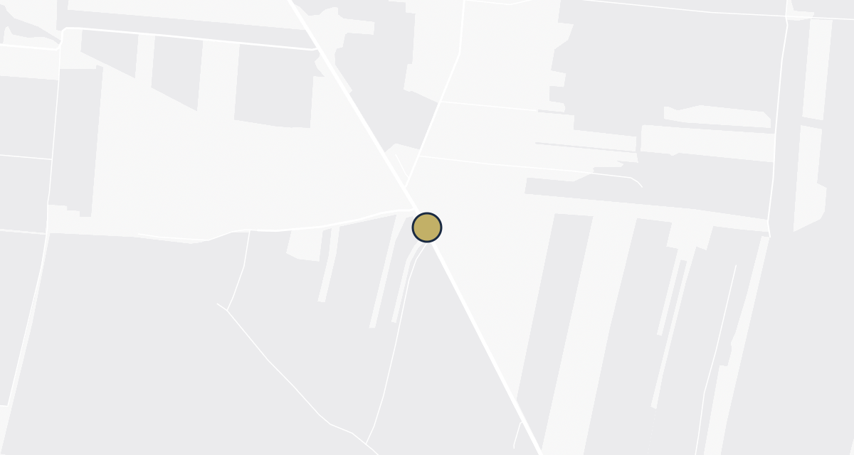 Mapa dojazdu: PHU Michał Gabinet Weterynaryjny WET-AR