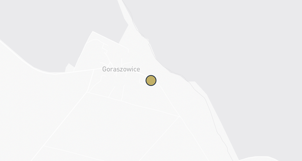 Mapa dojazdu: Gabinet Weterynaryjny Milwet Emilia Maciuszek