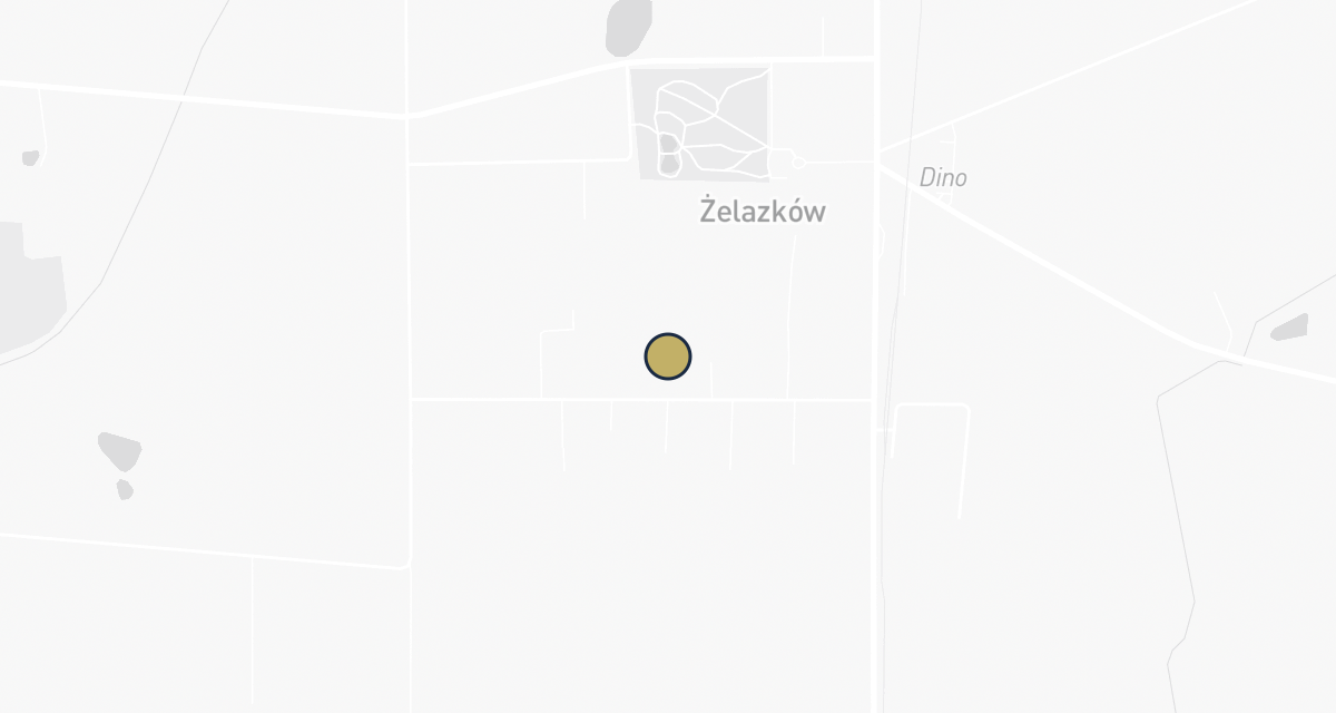 Mapa dojazdu: Twardowski Andrzej, Koralewski Leszek. Usługi weterynaryjne s.c.