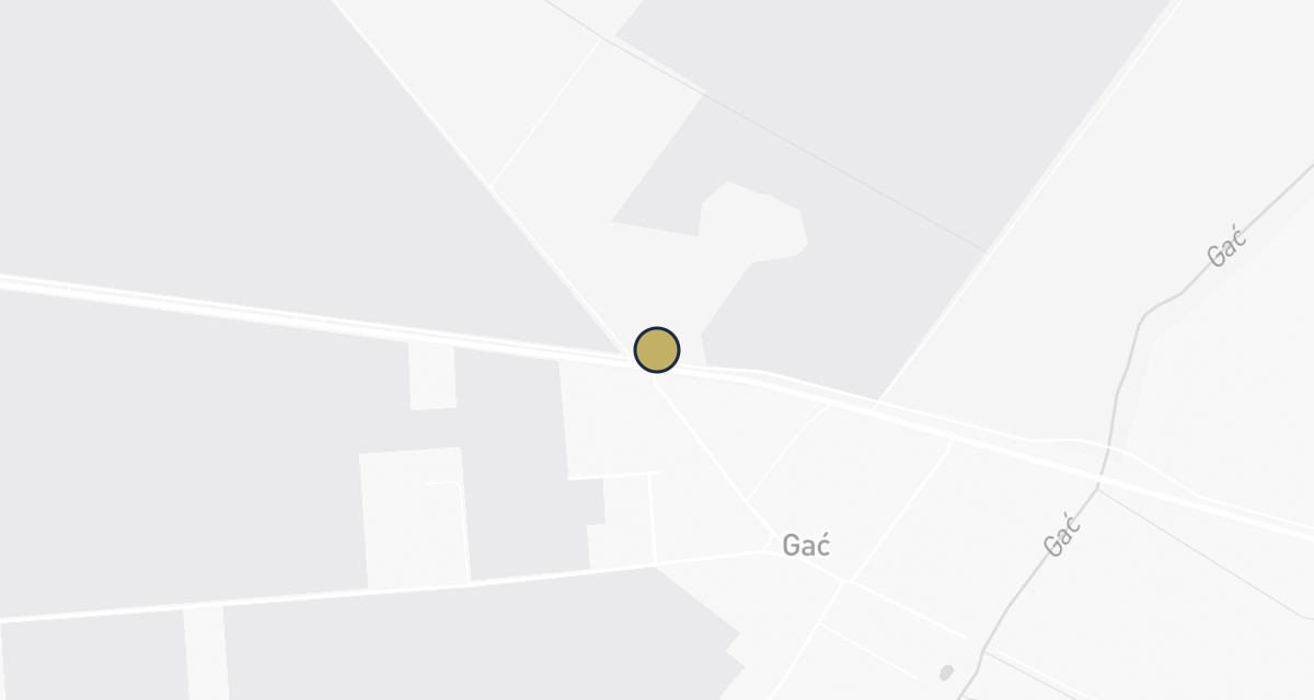 Mapa dojazdu: Grotha Józef, lek. wet. Lecznica dla zwierząt