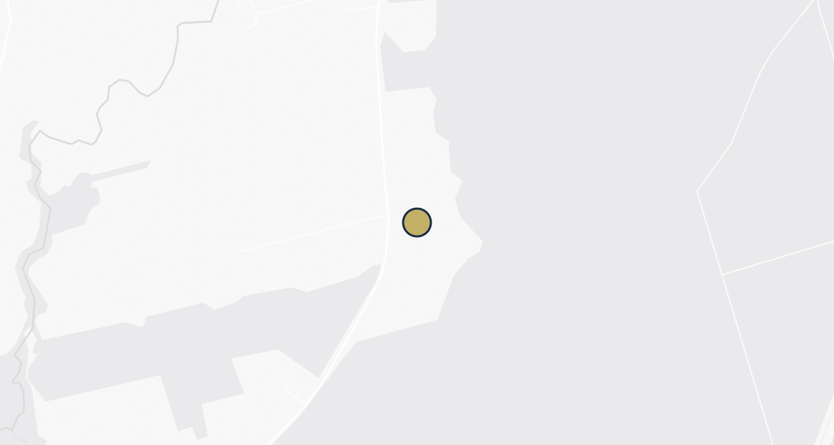 Mapa dojazdu: Gabinet weterynaryjny dla koni Kraskowo