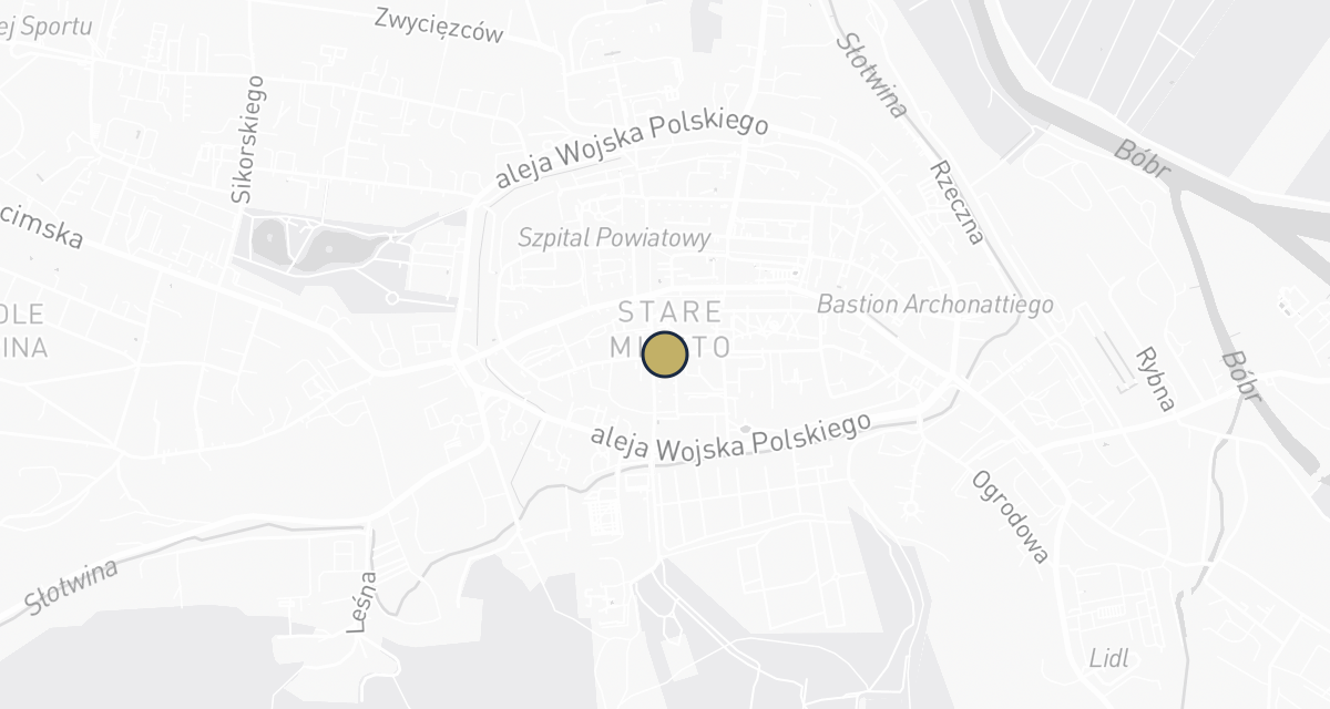 Mapa dojazdu: Gabinet weterynaryjny LwóWet lek. wet Dorota Machniak specjalista chorób psów i kotów SOBOTY - CZYNNE W 1 i 3 SOBOTĘ MIESIĄCA