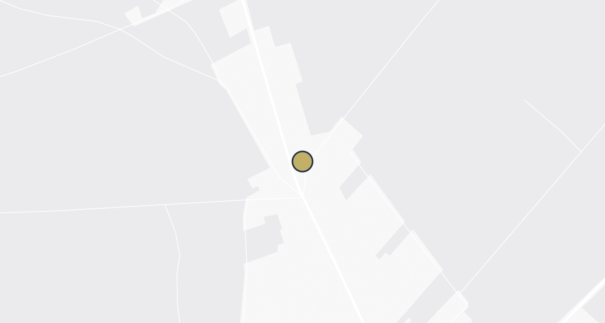 Mapa dojazdu: Tomasz Zaremba Vetzaremba